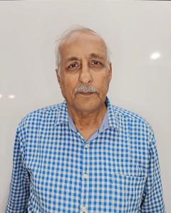 Read more about the article रेलवे ओभर ब्रिज निर्माण स्थल पर सड़क सुरक्षा के मानकों का अनुपालन को लेकर एस डी एम को लिखा पत्र