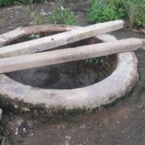 Read more about the article शादी की पार्टी में आया दुल्हन का चाचा गिरा कुएं में,स्थिति गंभीर,रेफर