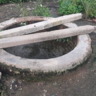 You are currently viewing शादी की पार्टी में आया दुल्हन का चाचा गिरा कुएं में,स्थिति गंभीर,रेफर