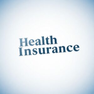 स्वास्थ्य बीमा क्या है? यह आपके और आपके परिवार के लिए क्यों ज़रूरी है?