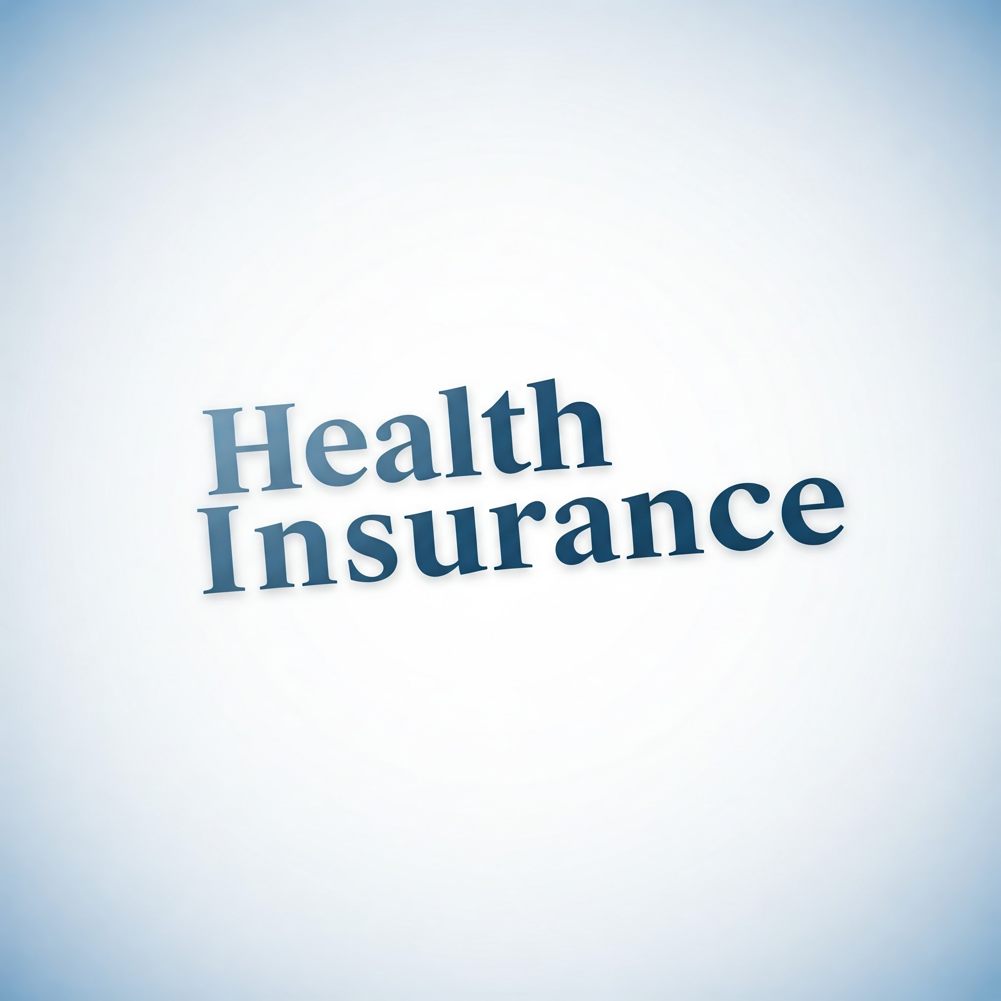 Read more about the article स्वास्थ्य बीमा क्या है? यह आपके और आपके परिवार के लिए क्यों ज़रूरी है?