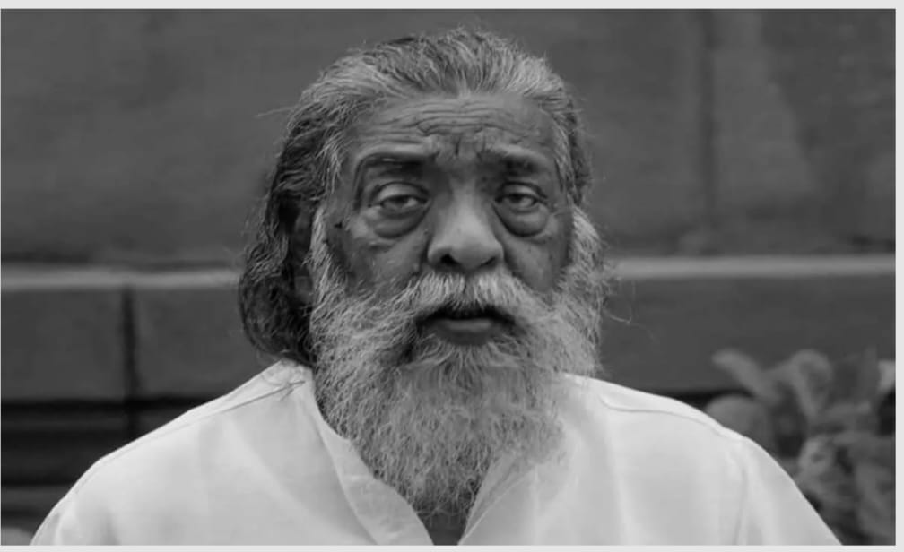 Read more about the article शिबू सोरेन के निधन पर सरिया में शोकसभा, स्कूल-कार्यालय बंद, झारखंड में शोक की लहर