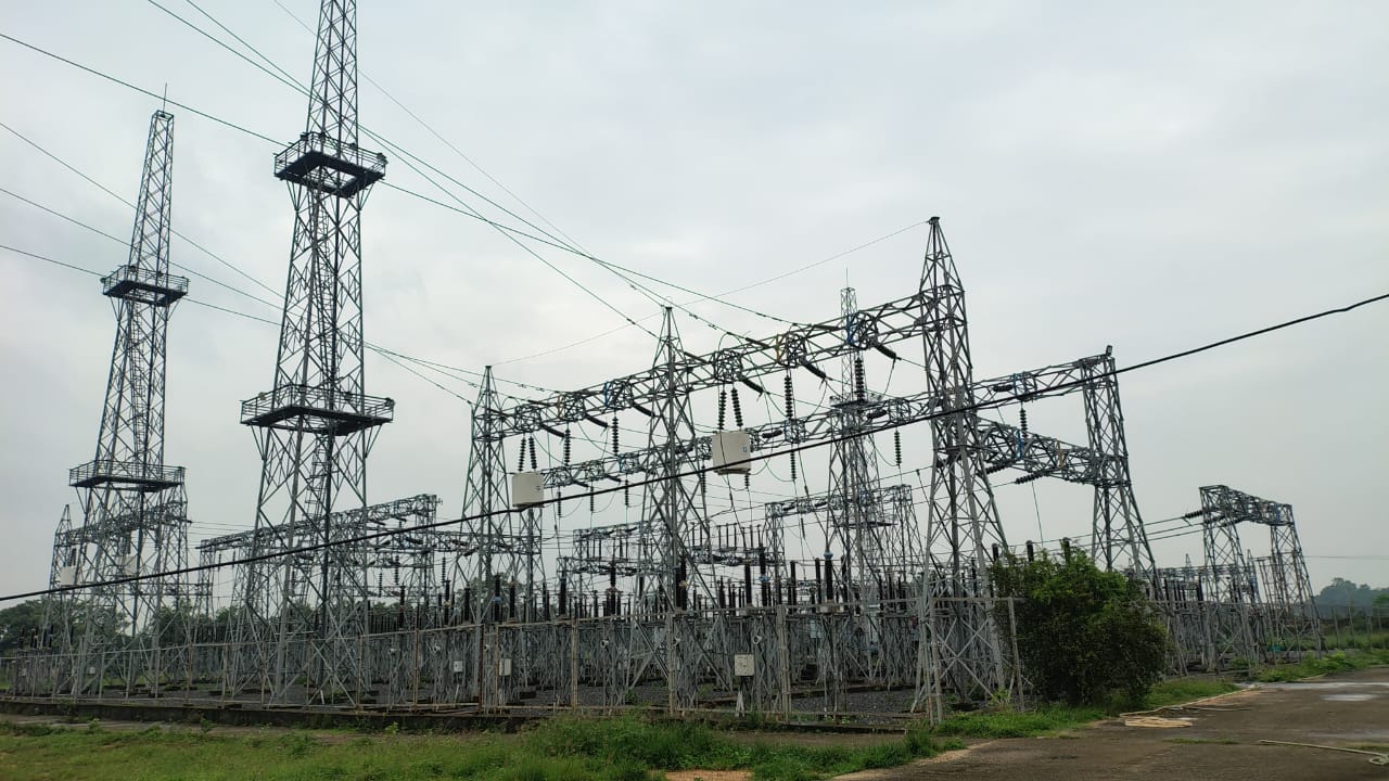 Read more about the article सरिया में बिजली सुधार: बगोदर इंकलाबी नौजवान सभा के नेताओं का आंदोलन सफल